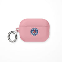 Thumbnail for PSG AirPods Case Cover