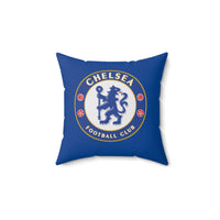 Thumbnail for Chelsea Square Pillow