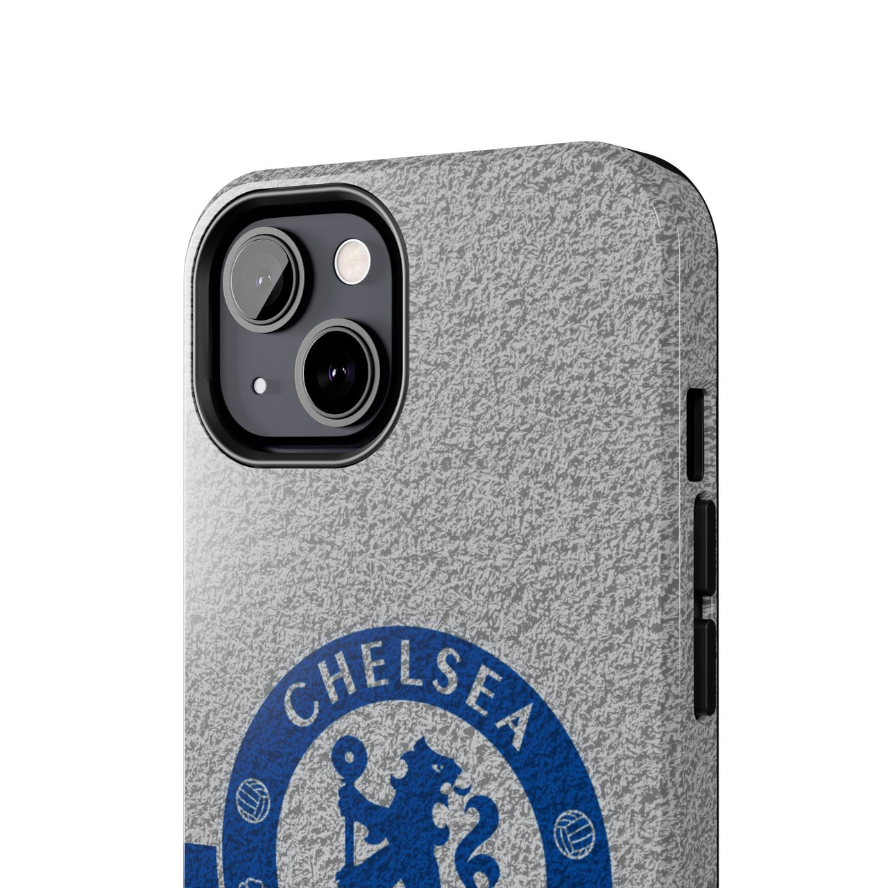 Chelsea Tough Phone Case