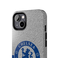 Thumbnail for Chelsea Tough Phone Case