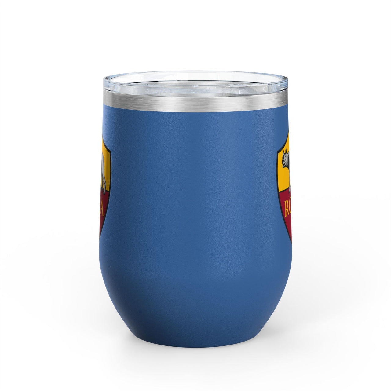 Roma Wine Tumbler - 12oz