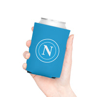Thumbnail for Napoli Can Cooler – Drink Sleeve