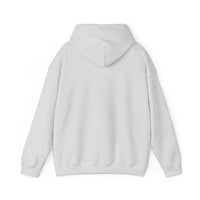 Thumbnail for PSG Unisex Hooded Sweatshirt