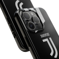 Thumbnail for Juventus Tough Phone Case