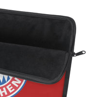 Thumbnail for Bayern Munich Laptop Sleeve