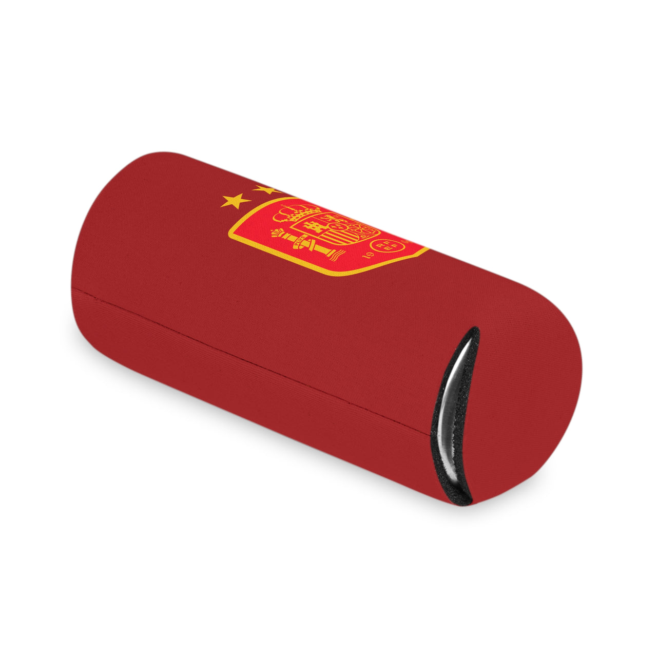 Spain National Team Can Cooler - Drink Sleeve