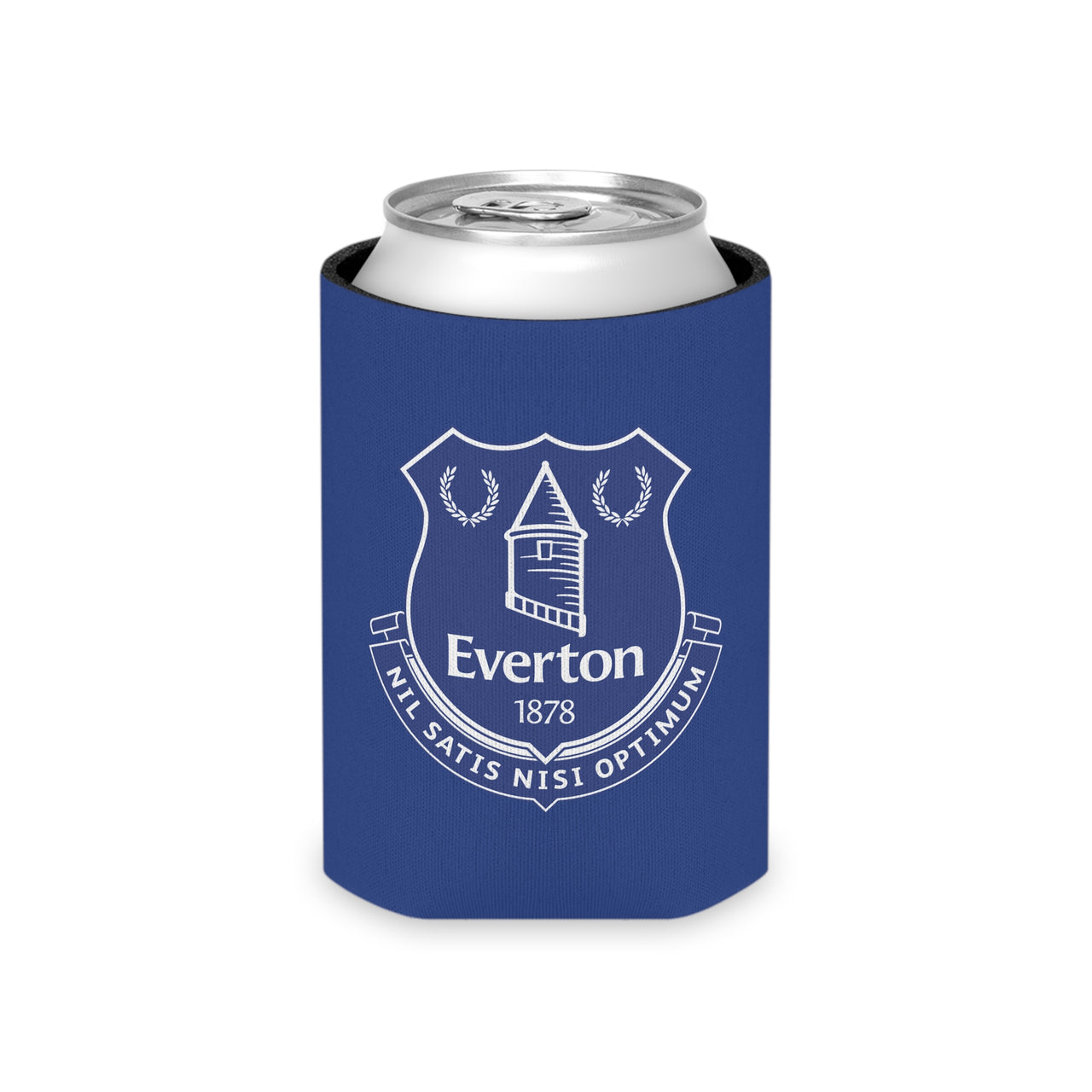 Everton Can Cooler – Drink Sleeve