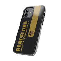 Thumbnail for Barcelona Tough Phone Case