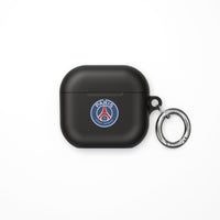 Thumbnail for PSG AirPods Case Cover
