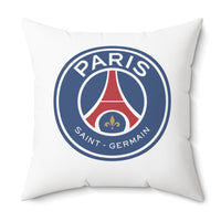 Thumbnail for PSG Square Pillow