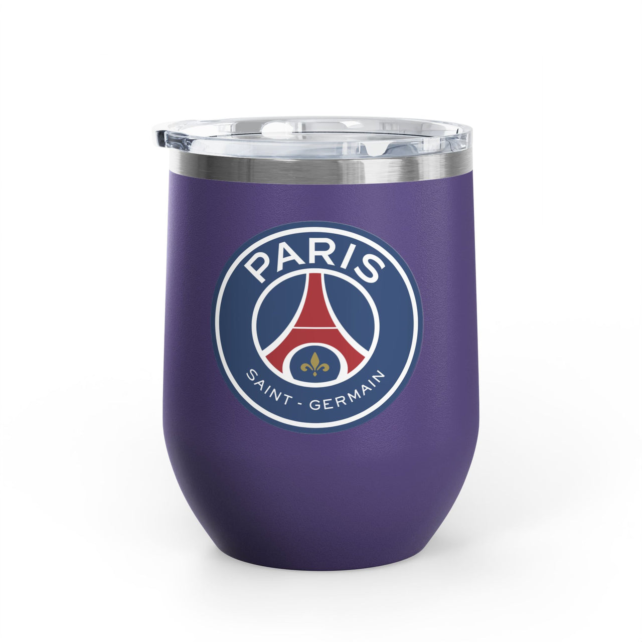 PSG Wine Tumbler - 12oz