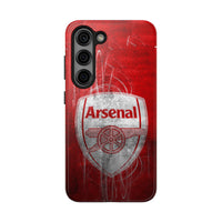 Thumbnail for Arsenal Phone Case