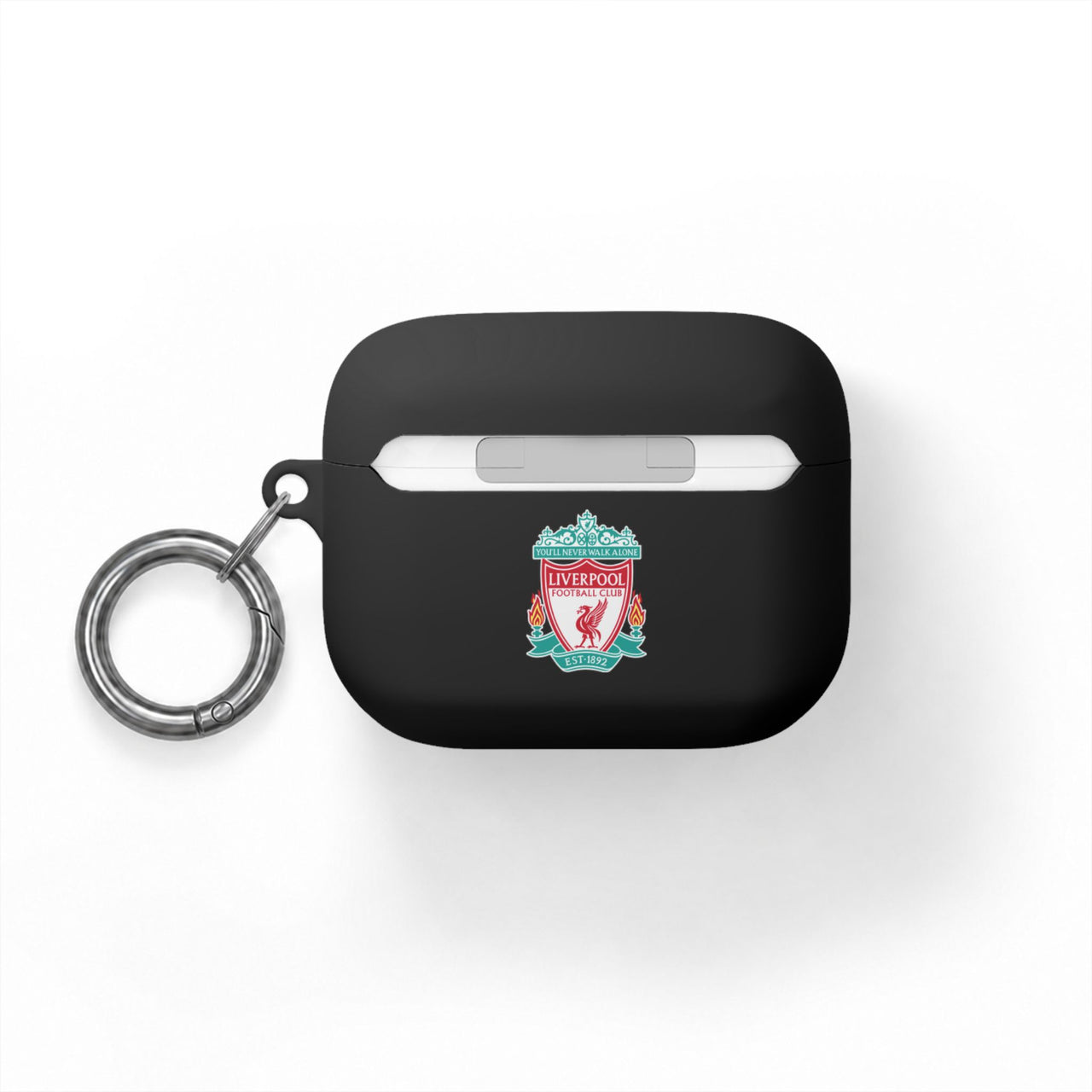 Liverpool AirPods Case Cover