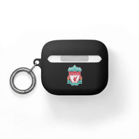 Thumbnail for Liverpool AirPods Case Cover