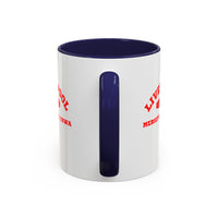 Thumbnail for Liverpool Coffee Mug, 11oz