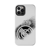 Thumbnail for Real Madrid Tough Phone Case