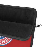 Thumbnail for Bayern Munich Laptop Sleeve