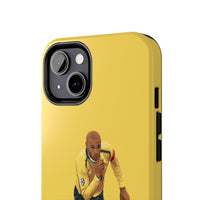 Thumbnail for Thierry Henry Tough Phone Case