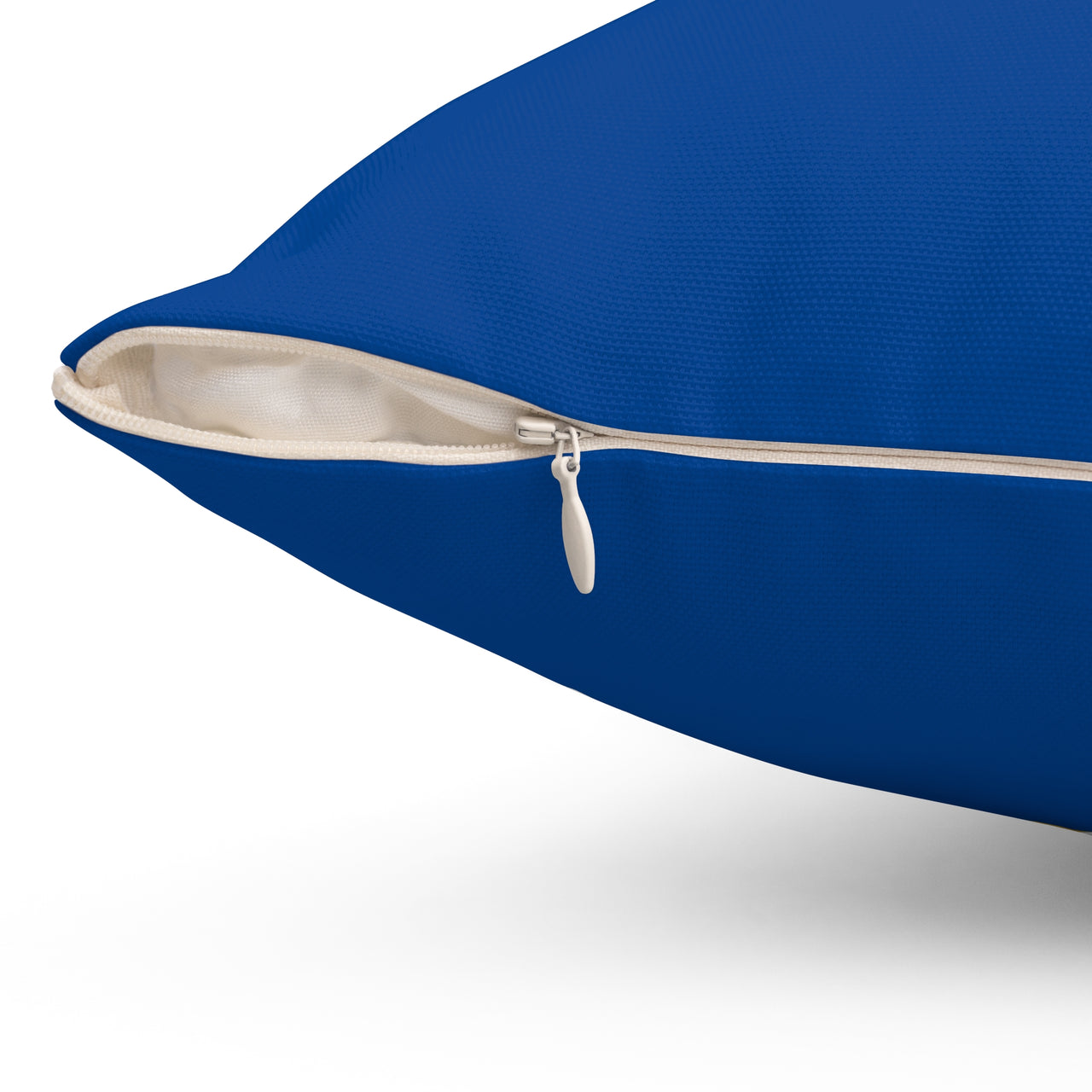 Chelsea Square Pillow