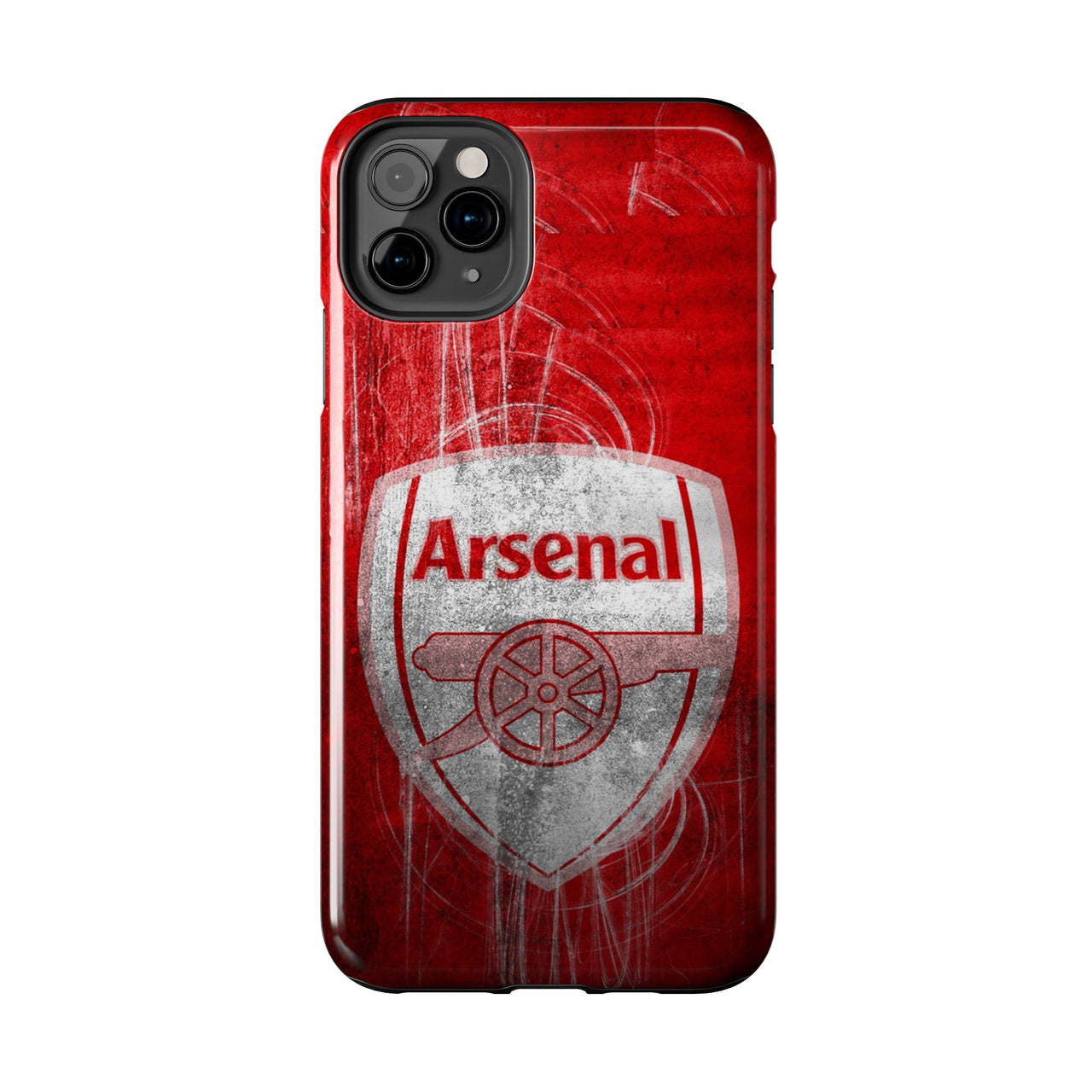 Arsenal Phone Case