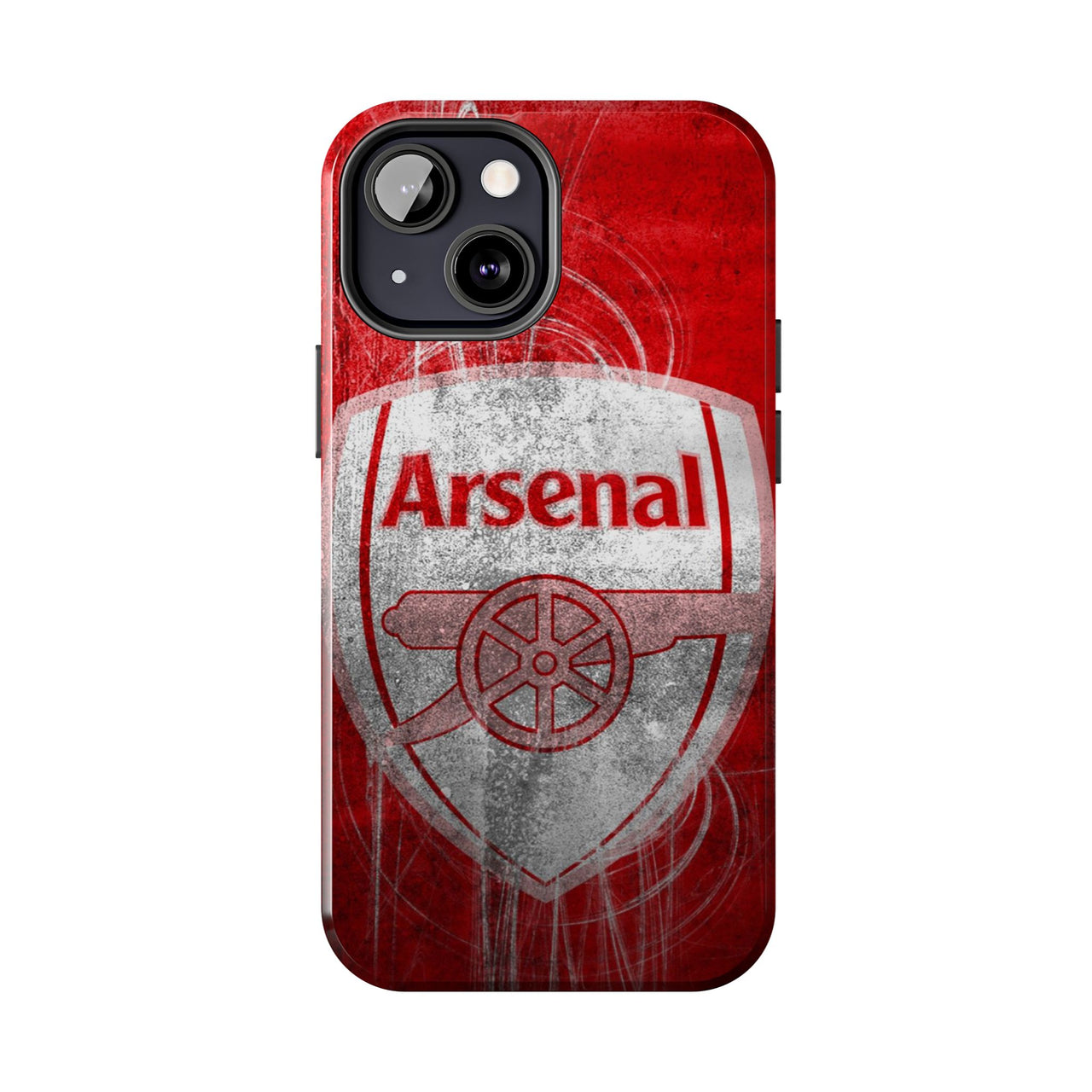 Arsenal Phone Case