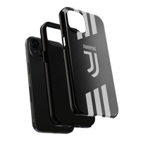 Thumbnail for Juventus Tough Phone Case