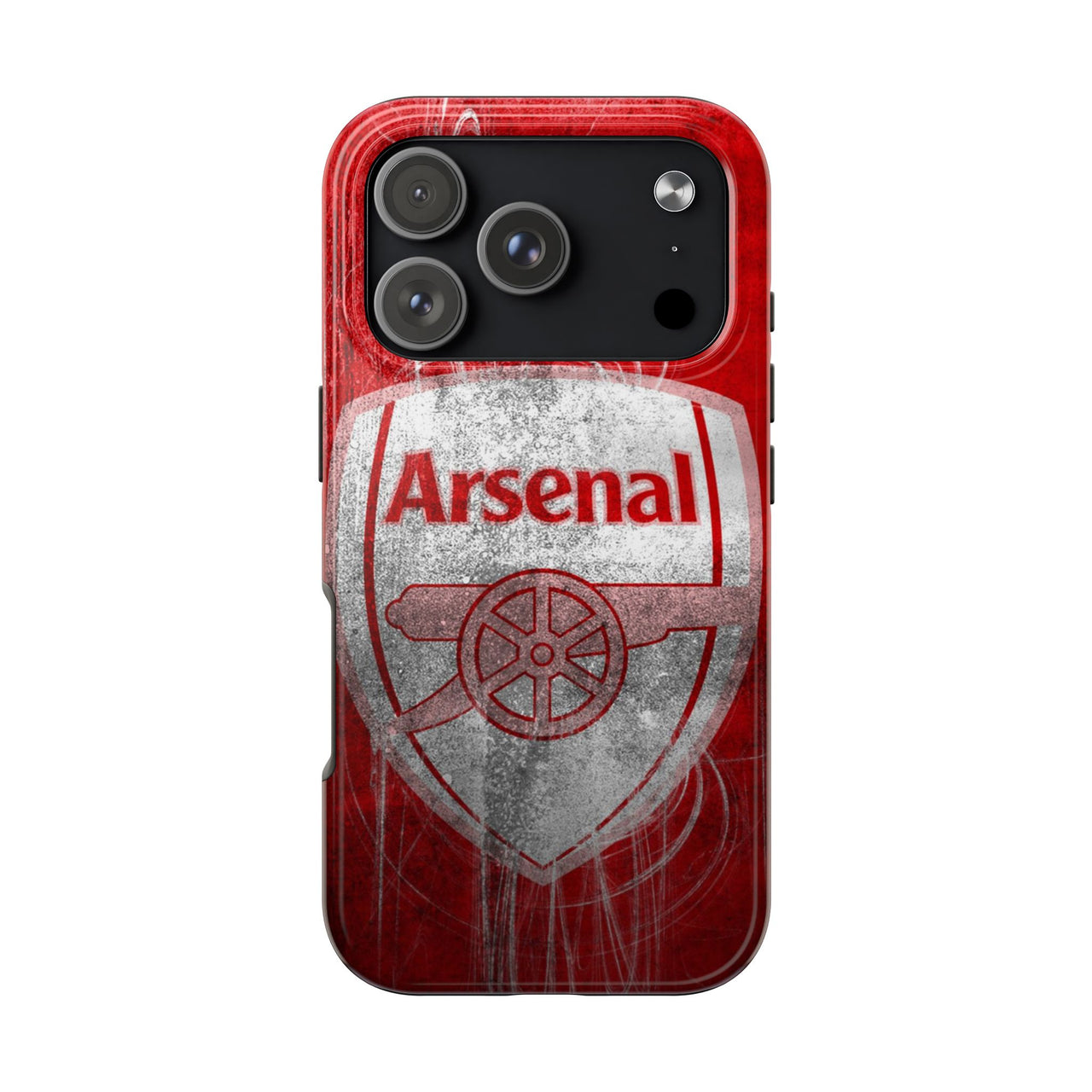 Arsenal Phone Case