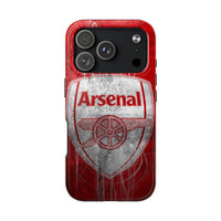 Thumbnail for Arsenal Phone Case