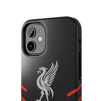 Thumbnail for Liver-pool Football Club Phone Case