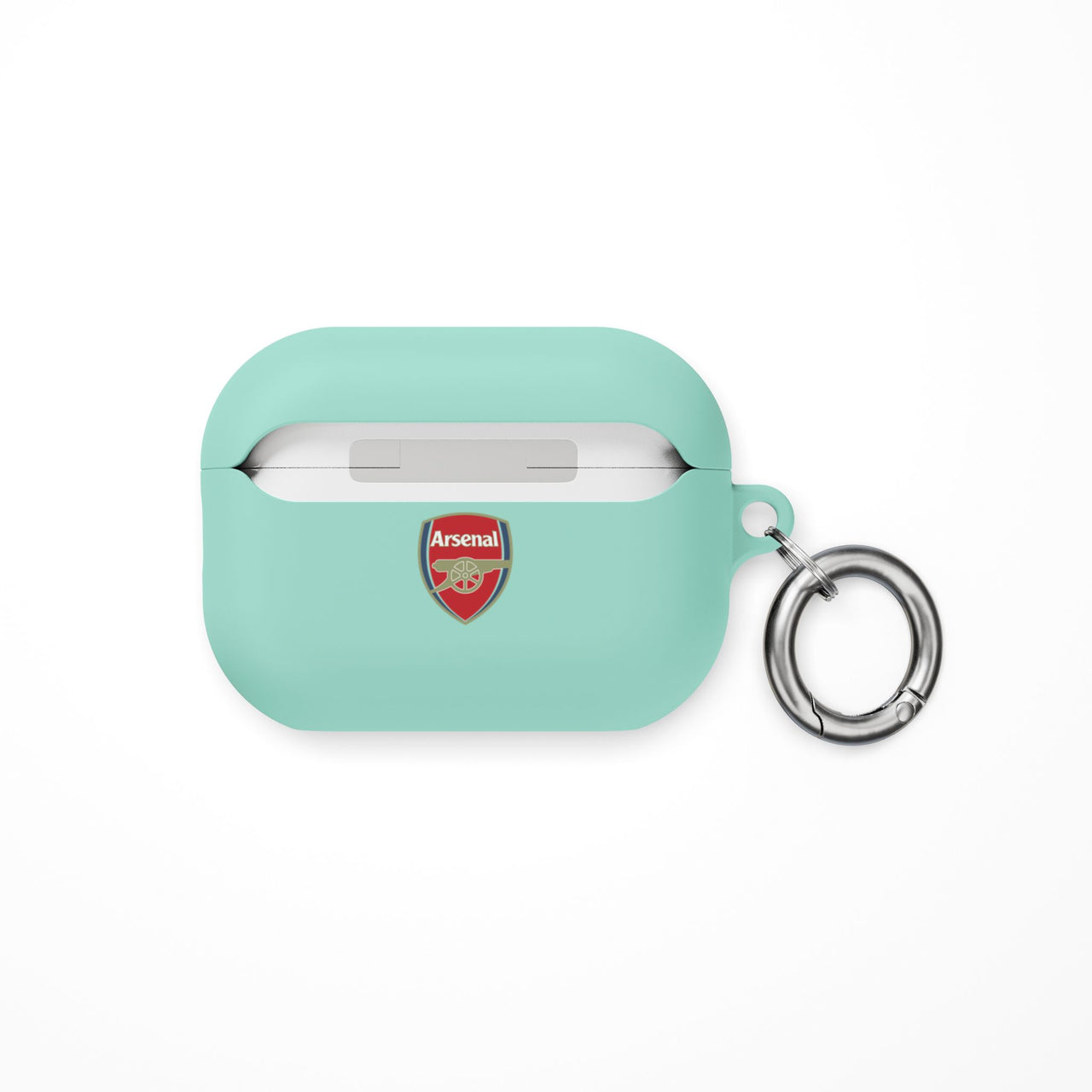 Arsenal AirPods Pro Case Cover