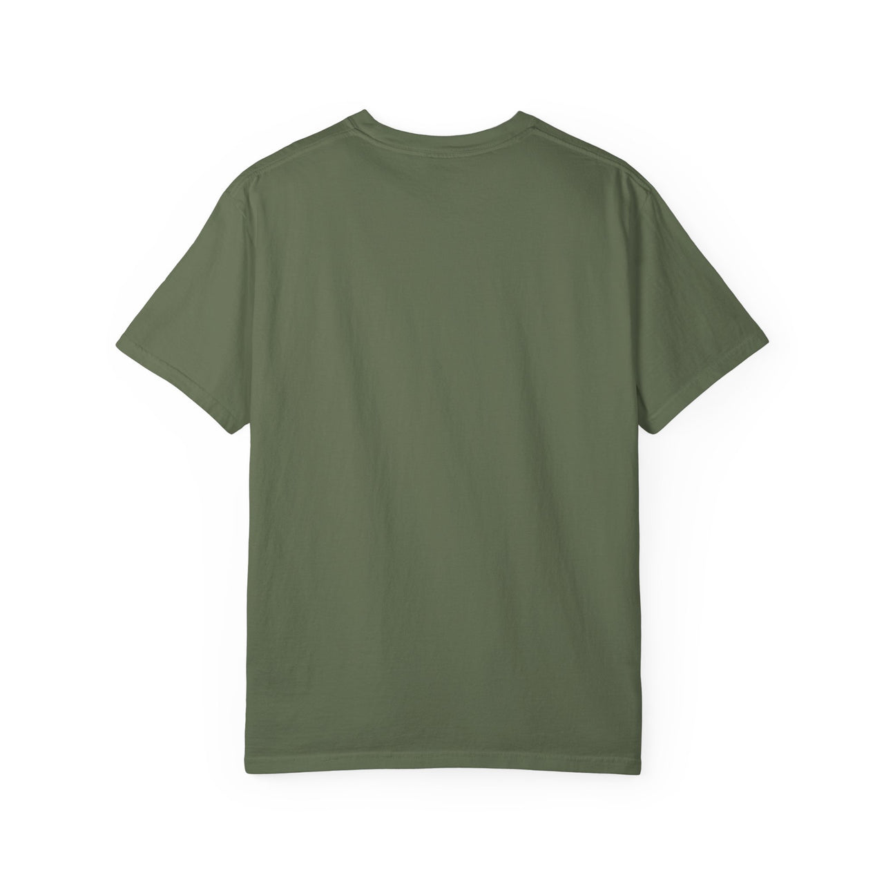 A.S. Roma Unisex T-Shirt