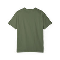 Thumbnail for A.S. Roma Unisex T-Shirt