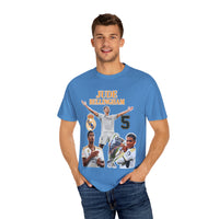 Thumbnail for Jude Bellingham Graphic Tee Alternative - Unisex
