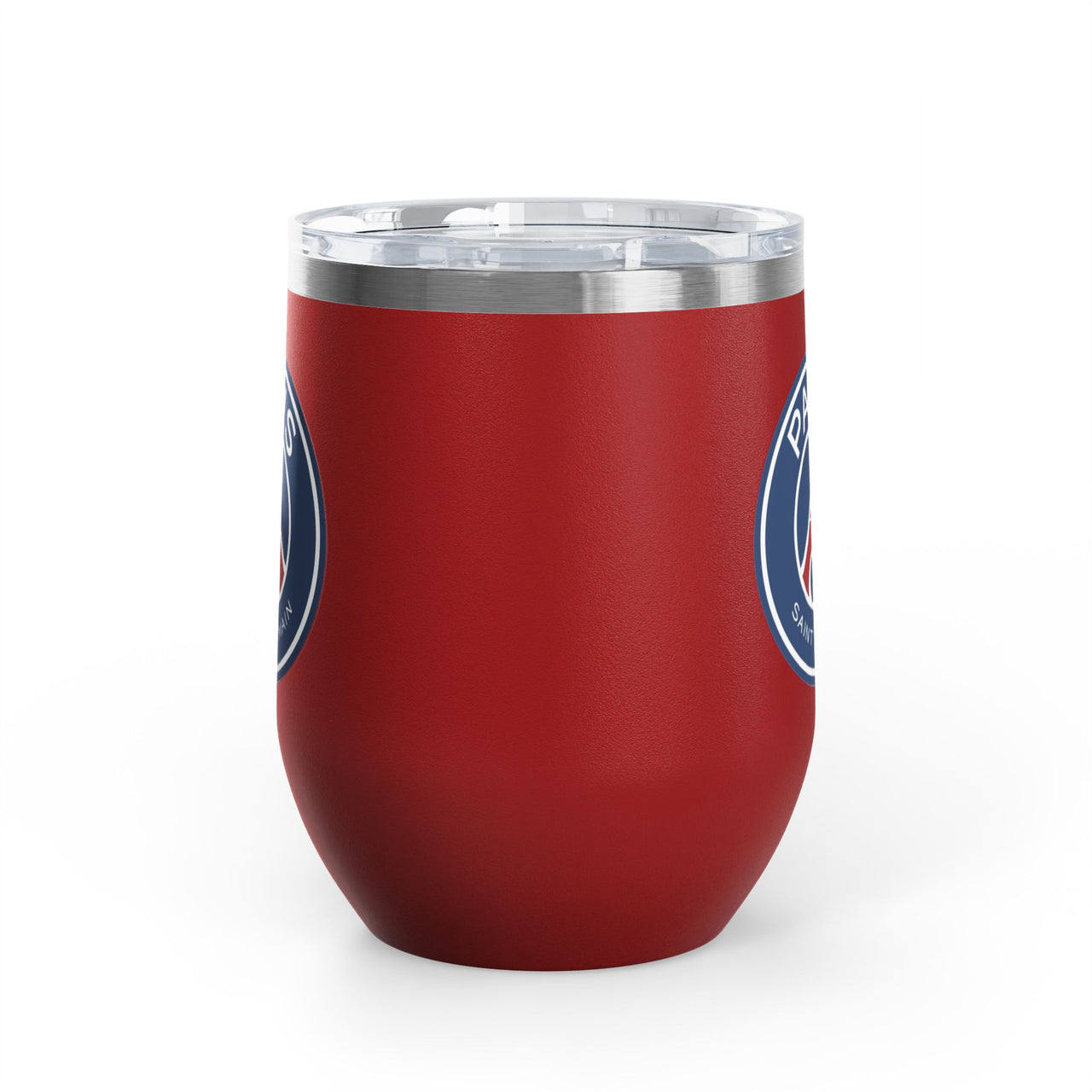 PSG Wine Tumbler - 12oz