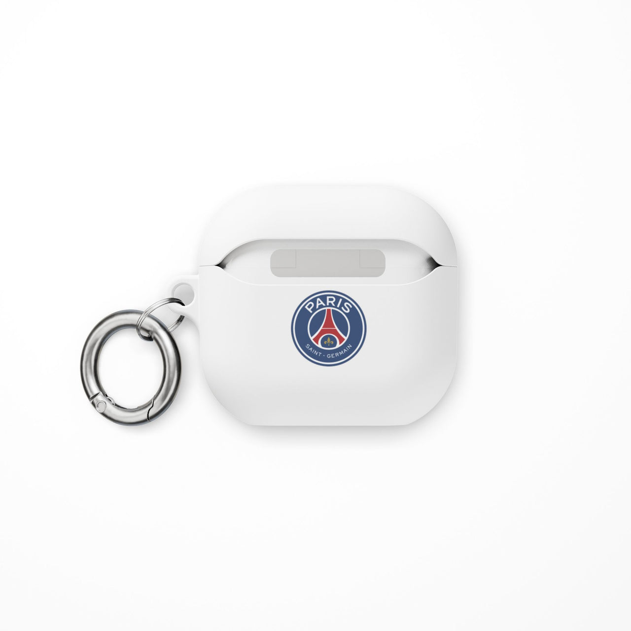 PSG AirPods Case Cover