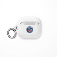 Thumbnail for PSG AirPods Case Cover