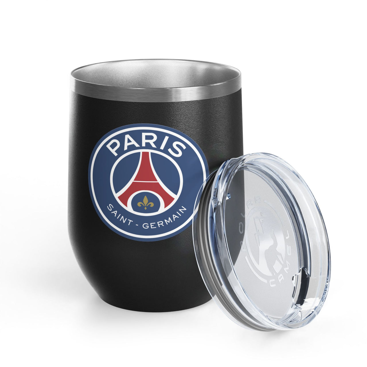 PSG Wine Tumbler - 12oz