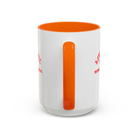 Thumbnail for Liverpool Coffee Mug, 11oz