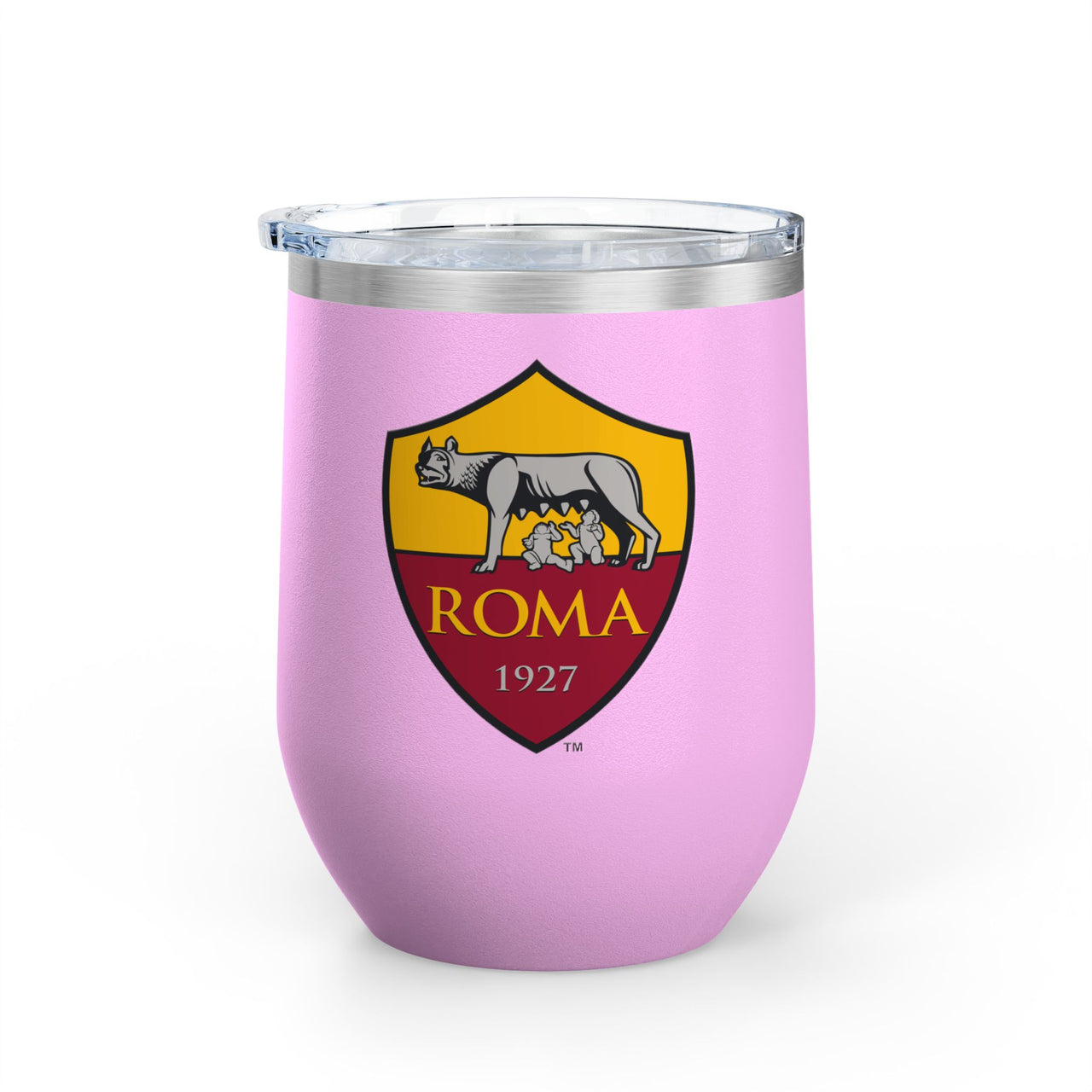 Roma Wine Tumbler - 12oz