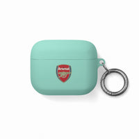 Thumbnail for Arsenal AirPods Pro Case Cover
