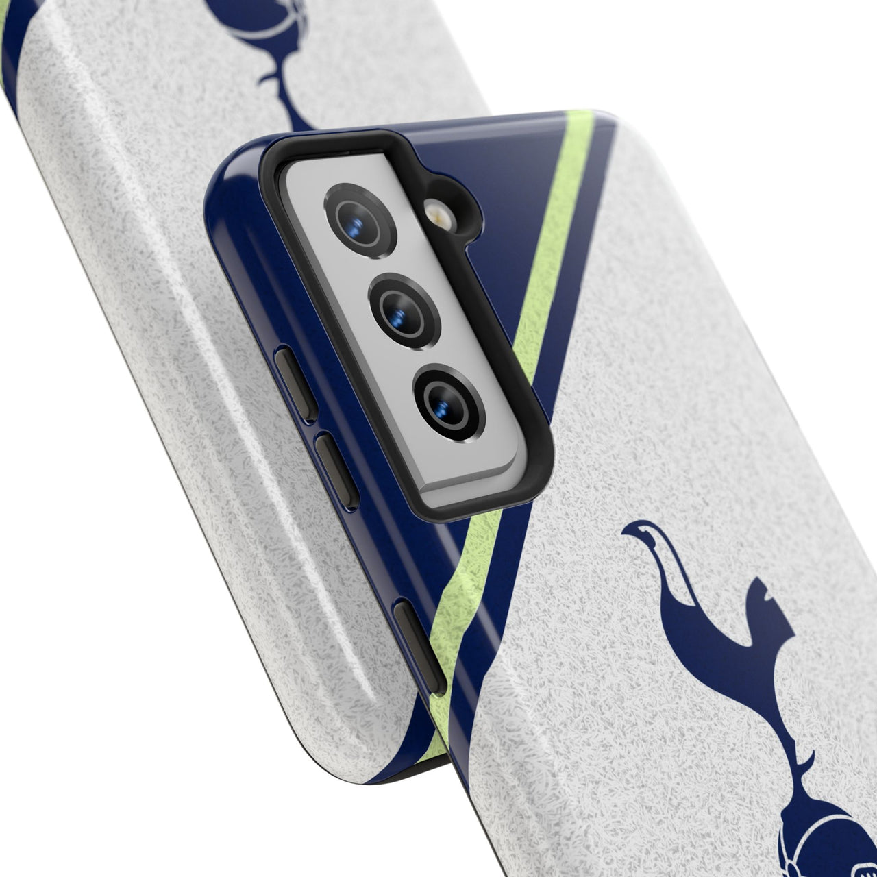 Tottenham Hotspurs Phone Case - Jersey