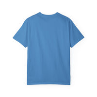 Thumbnail for Cristiano Ronaldo Portugal Graphic Tee