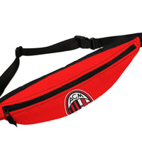 Thumbnail for A.C. Milan Fanny Pack