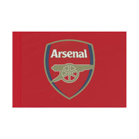 Thumbnail for Arsenal Flag