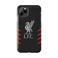 Thumbnail for Liver-pool Football Club Phone Case