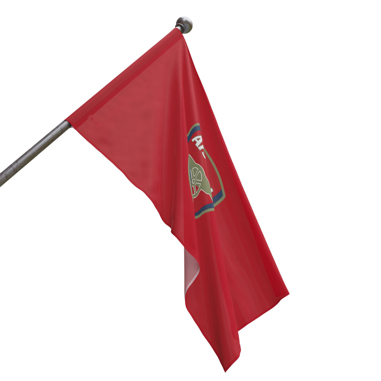 Arsenal Flag