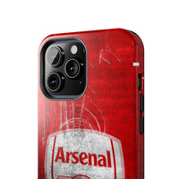 Thumbnail for Arsenal Phone Case