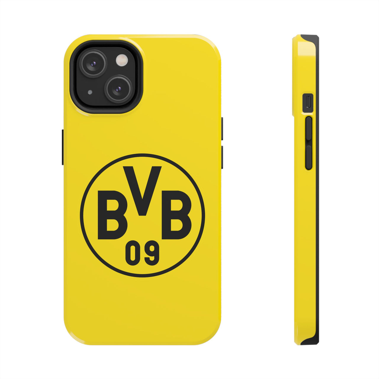 BVB Phone Case
