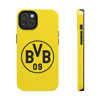 Thumbnail for BVB Phone Case