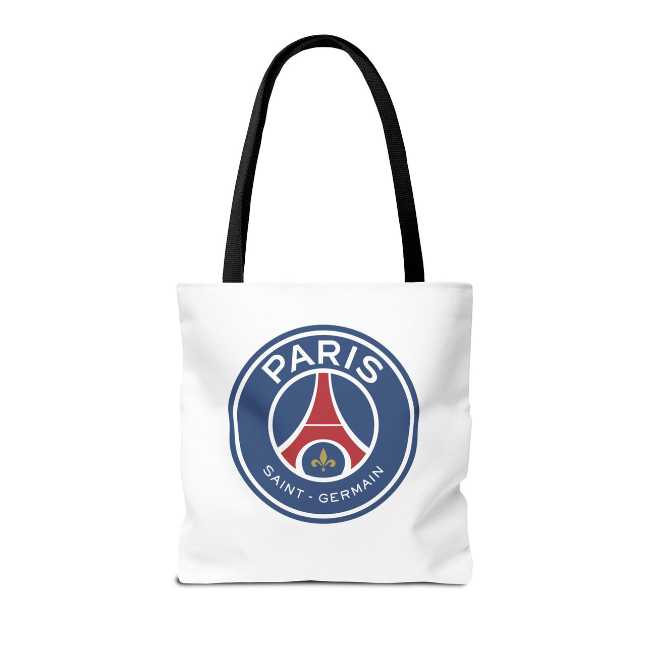 PSG Tote Bag